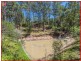 54 Lochinvar Road (223 Cedar Creek Road), Upper Kedron QLD 4055