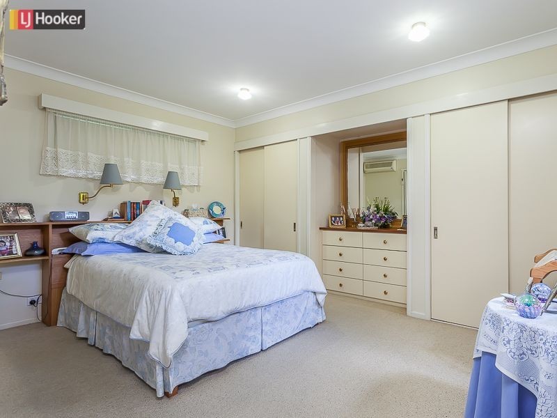 17 Sim Street, Everton Park QLD 4053