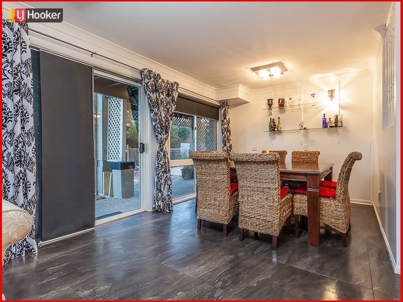 29 Andress Street, Mcdowall QLD 4053