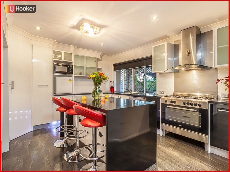 29 Andress Street, Mcdowall QLD 4053