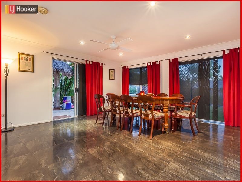 29 Andress Street, Mcdowall QLD 4053