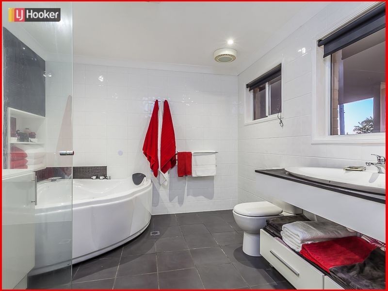 29 Andress Street, Mcdowall QLD 4053