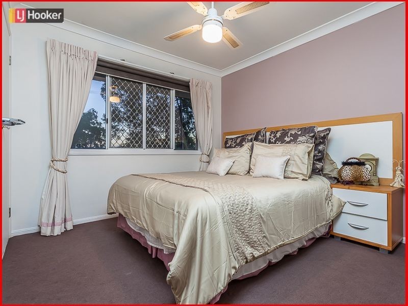 29 Andress Street, Mcdowall QLD 4053