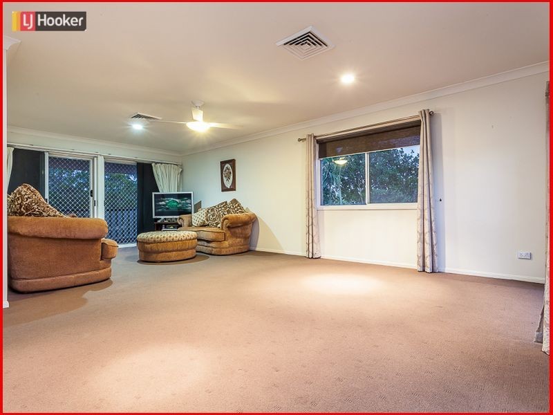 29 Andress Street, Mcdowall QLD 4053