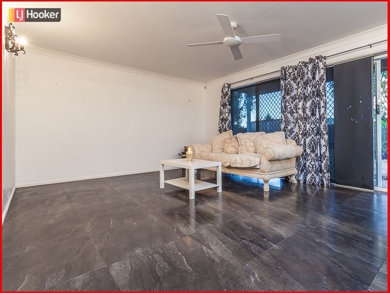 29 Andress Street, Mcdowall QLD 4053