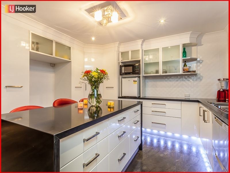 29 Andress Street, Mcdowall QLD 4053