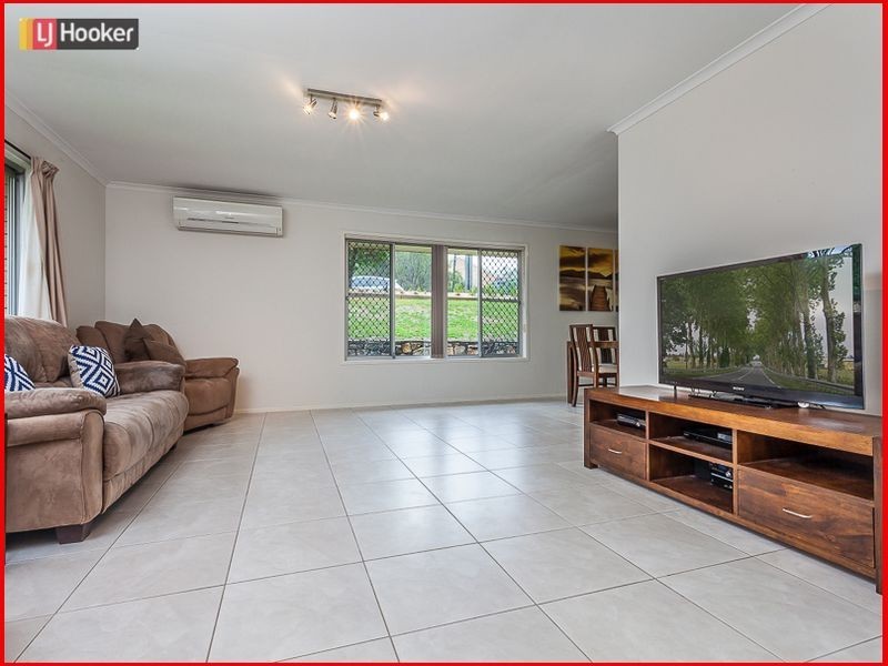 11 Longford Street, Everton Hills QLD 4053