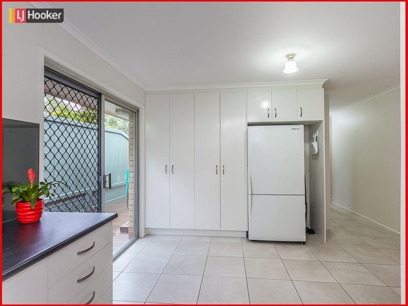 11 Longford Street, Everton Hills QLD 4053