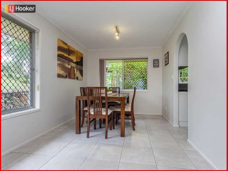 11 Longford Street, Everton Hills QLD 4053