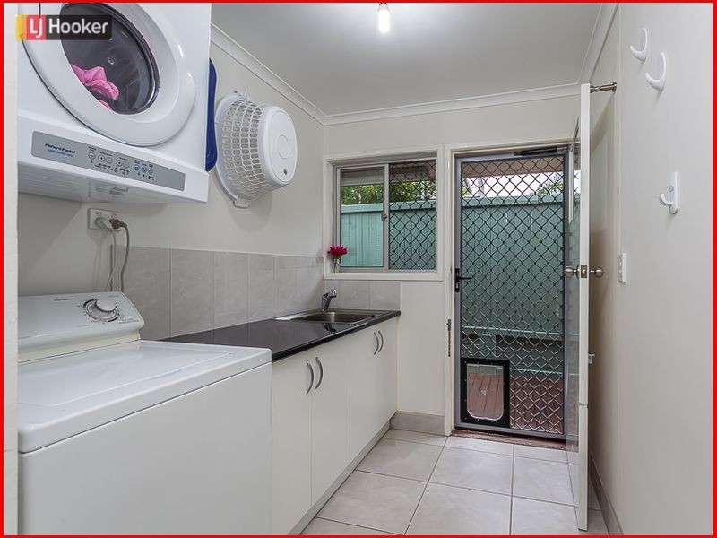 11 Longford Street, Everton Hills QLD 4053