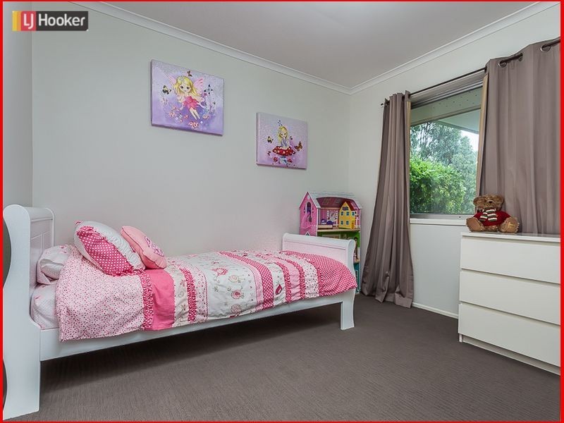 11 Longford Street, Everton Hills QLD 4053