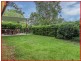 11 Longford Street, Everton Hills QLD 4053