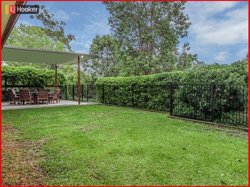 11 Longford Street, Everton Hills QLD 4053