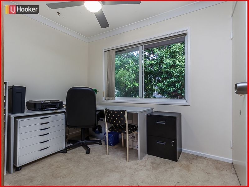 24 Tetragona Drive, Arana Hills QLD 4054