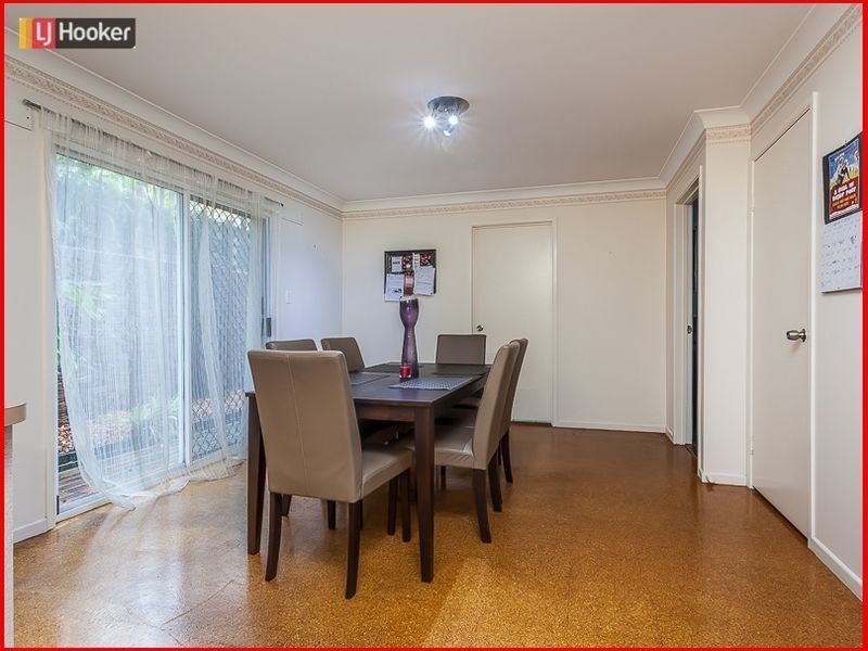 24 Tetragona Drive, Arana Hills QLD 4054