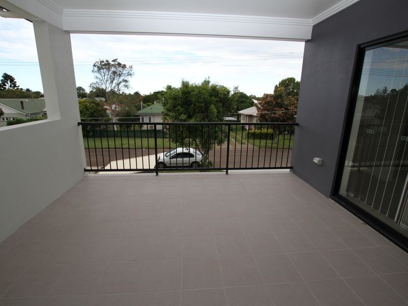 5/45 Birdwood Street, Zillmere QLD 4034
