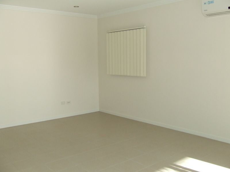 5/45 Birdwood Street, Zillmere QLD 4034