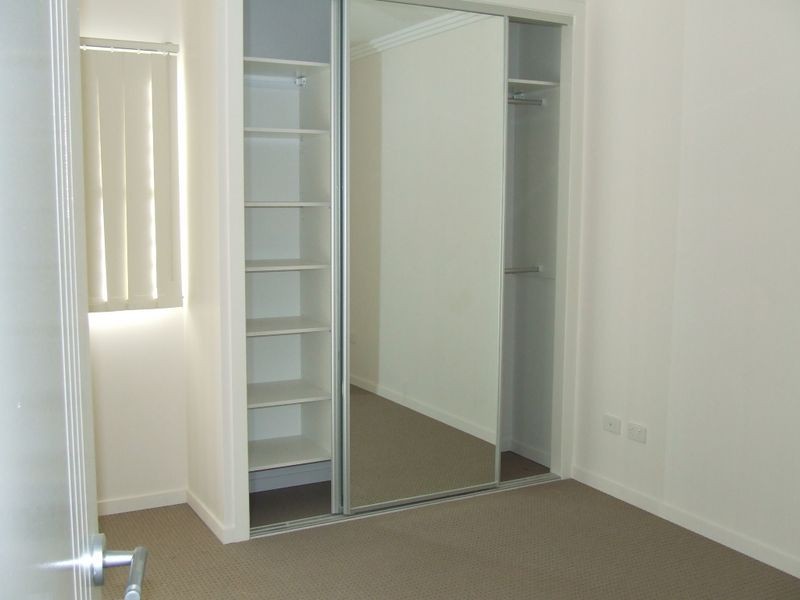 5/45 Birdwood Street, Zillmere QLD 4034