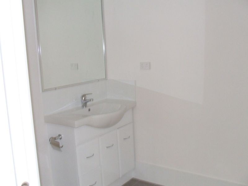 5/45 Birdwood Street, Zillmere QLD 4034