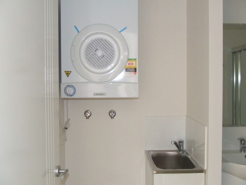 5/45 Birdwood Street, Zillmere QLD 4034