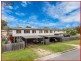 11 Bringelly Street, Arana Hills QLD 4054