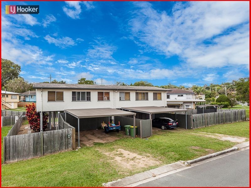 11 Bringelly Street, Arana Hills QLD 4054