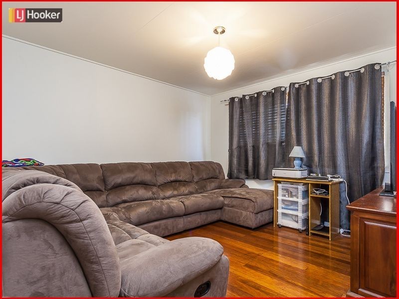 11 Bringelly Street, Arana Hills QLD 4054