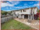 11 Bringelly Street, Arana Hills QLD 4054