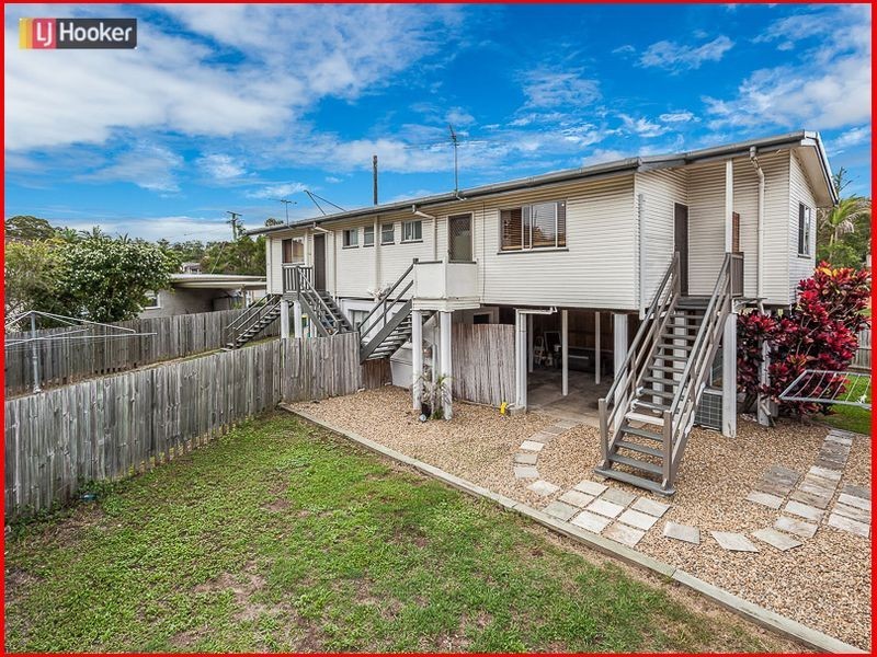 11 Bringelly Street, Arana Hills QLD 4054