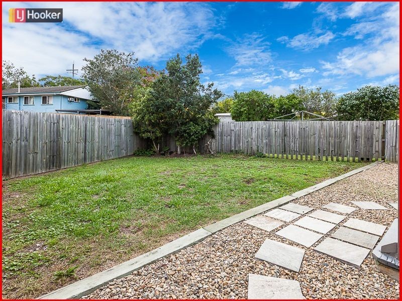 11 Bringelly Street, Arana Hills QLD 4054