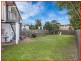 11 Bringelly Street, Arana Hills QLD 4054