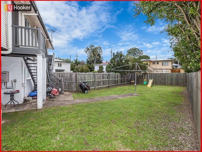 11 Bringelly Street, Arana Hills QLD 4054
