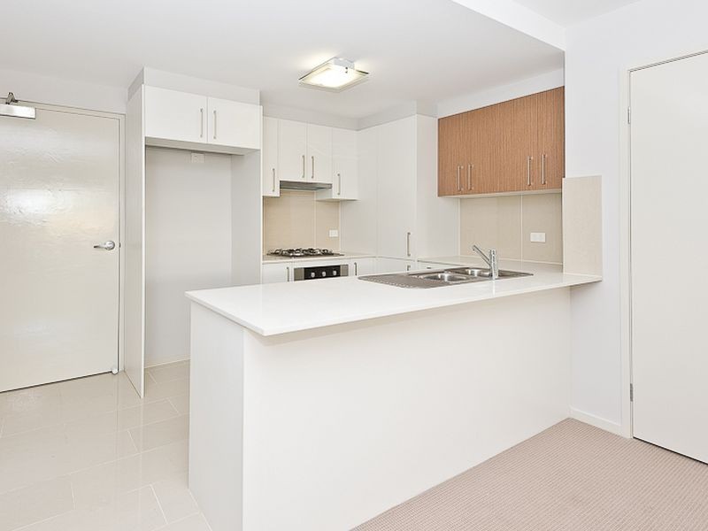 6/610 South Pine Road, Everton Park QLD 4053
