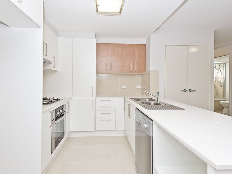 6/610 South Pine Road, Everton Park QLD 4053