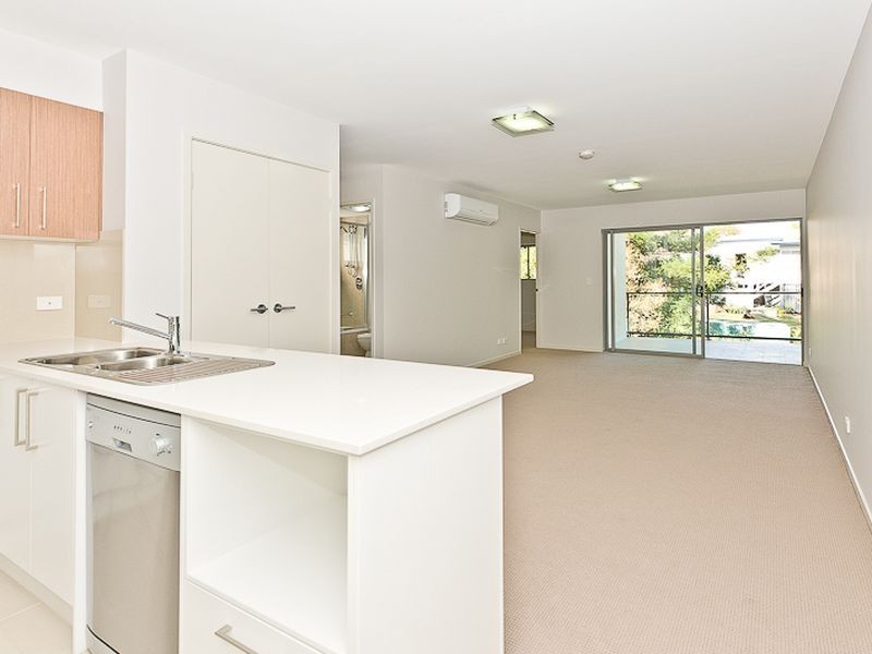 6/610 South Pine Road, Everton Park QLD 4053