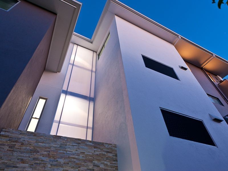 6/610 South Pine Road, Everton Park QLD 4053