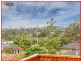 70 Yanderra Avenue, Arana Hills QLD 4054