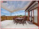 70 Yanderra Avenue, Arana Hills QLD 4054
