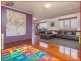 70 Yanderra Avenue, Arana Hills QLD 4054