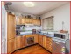 70 Yanderra Avenue, Arana Hills QLD 4054