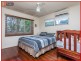 70 Yanderra Avenue, Arana Hills QLD 4054