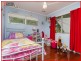70 Yanderra Avenue, Arana Hills QLD 4054