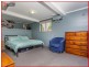 70 Yanderra Avenue, Arana Hills QLD 4054