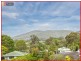 70 Yanderra Avenue, Arana Hills QLD 4054