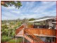 70 Yanderra Avenue, Arana Hills QLD 4054