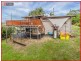 70 Yanderra Avenue, Arana Hills QLD 4054