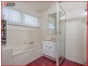 70 Yanderra Avenue, Arana Hills QLD 4054