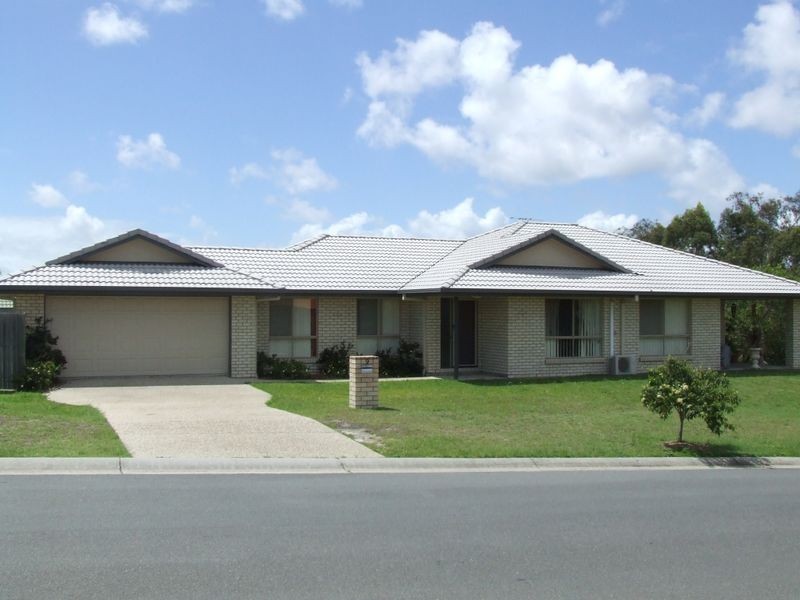 9 Cooroy Street, Deception Bay QLD 4508