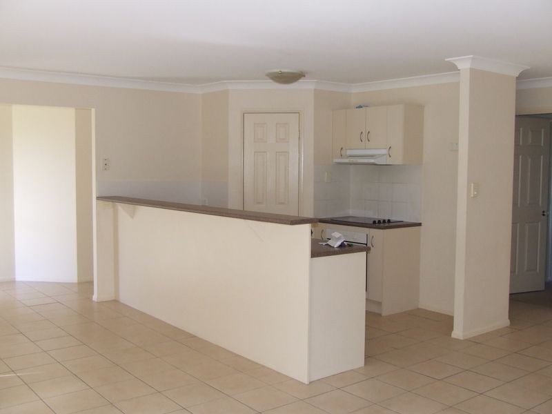 9 Cooroy Street, Deception Bay QLD 4508