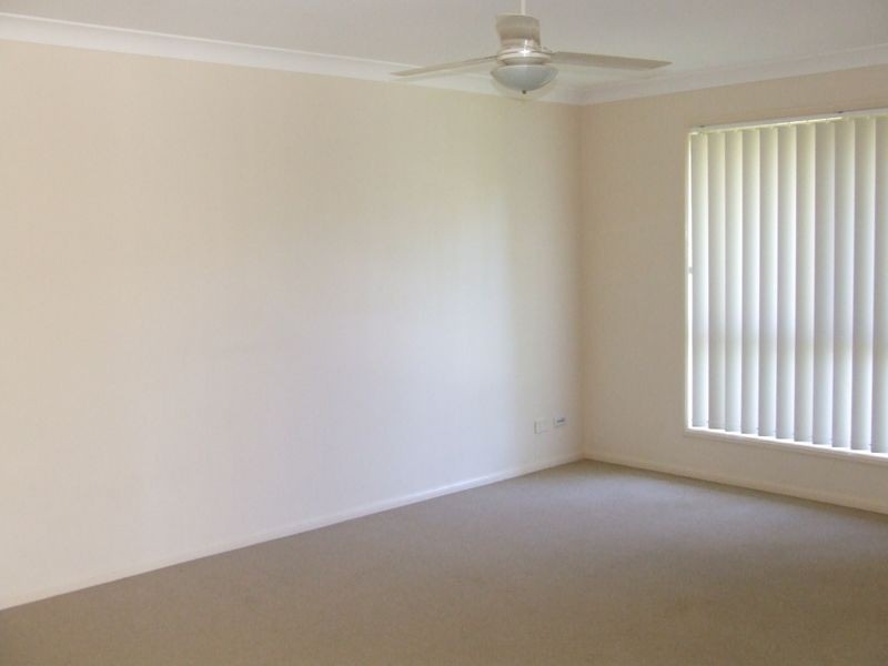 9 Cooroy Street, Deception Bay QLD 4508